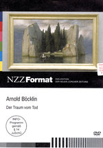 Film: Arnold Böcklin - der Traum vom Tod