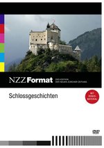 Film: Schlossgeschichten