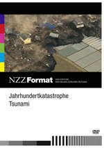 Film: Jahrhundertkatastrophe Tsunami