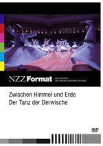 Film: Zwischen Himmel und Erde - Der Tanz der Derwisch