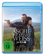 Film: Asche ist reines Weiß