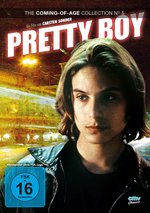 Film: Pretty Boy