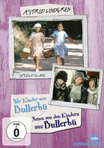 Film: Bullerbü - Box