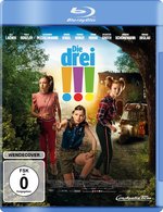 Film: Die drei !!!