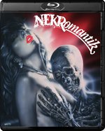 Film: Nekromantik 1