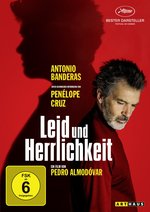 Film: Leid und Herrlichkeit