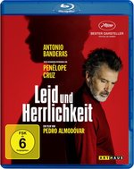 Film: Leid und Herrlichkeit