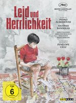 Film: Leid und Herrlichkeit