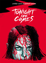 Film: Tonight She Comes