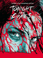 Film: Tonight She Comes