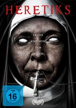 Film: Heretiks