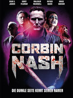 Film: Corbin Nash - Die dunkle Seite kennt seinen Name