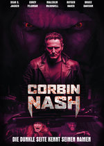 Film: Corbin Nash - Die dunkle Seite kennt seinen Name