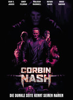 Film: Corbin Nash - Die dunkle Seite kennt seinen Name