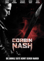 Film: Corbin Nash - Die dunkle Seite kennt seinen Name