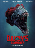 Film: Danny's Doomsday