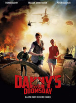 Film: Danny's Doomsday