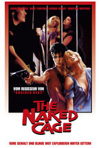 Film: The Naked Cage