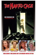 Film: The Naked Cage