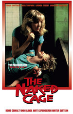 Film: The Naked Cage