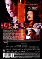 Film: The Body Transformer - Sie liebt Dich zu Tode!
