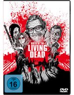 Film: Birth of the Living Dead - Die Dokumentation