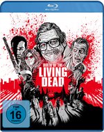 Film: Birth of the Living Dead - Die Dokumentation