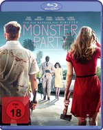 Film: Monster Party