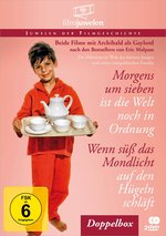 Film: Morgens um sieben ist die Welt noch in Ordnung &