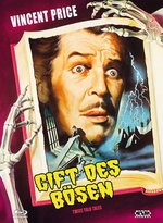 Film: Gift des Bösen