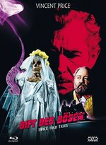 Film: Gift des Bösen
