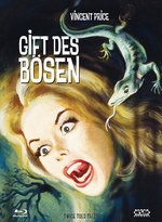 Film: Gift des Bösen
