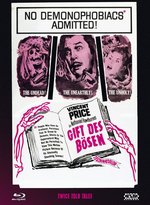 Film: Gift des Bösen