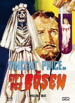 Film: Gift des Bösen