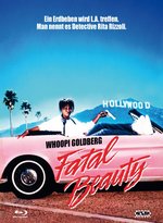 Film: Fatal Beauty