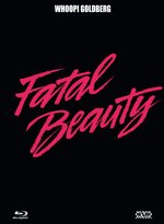 Film: Fatal Beauty