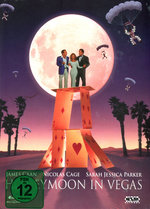 Film: Honeymoon in Vegas