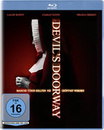 Film: Devil's Doorway