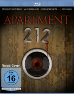 Film: Apartment 212