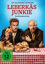 Film: Leberkäsjunkie
