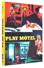 Film: Play Motel