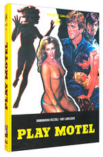 Film: Play Motel