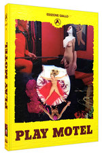 Film: Play Motel