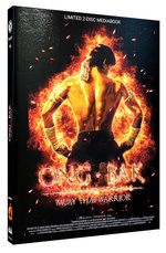 Film: ONG-BAK