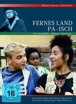 Film: Fernes Land Pa-Isch