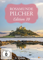 Film: Rosamunde Pilcher Edition 10