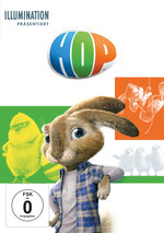 Film: HOP