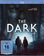 Film: The Dark - Angst ist deine einzige Hoffnung