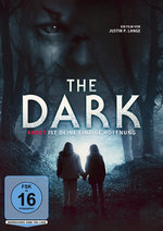 Film: The Dark - Angst ist deine einzige Hoffnung