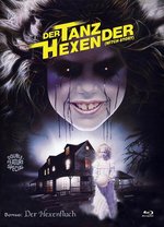 Film: Der Tanz der Hexen